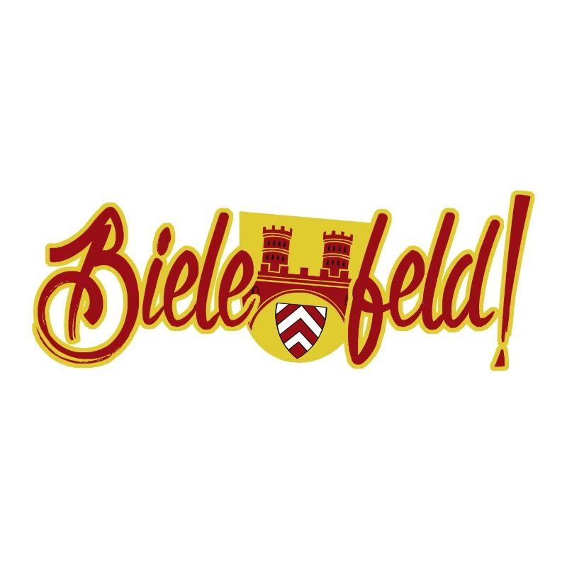 Bielefeld