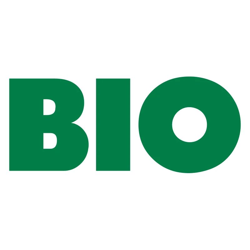 BIO