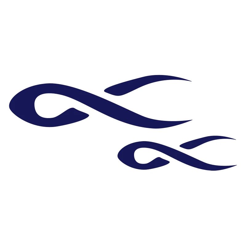 Fische