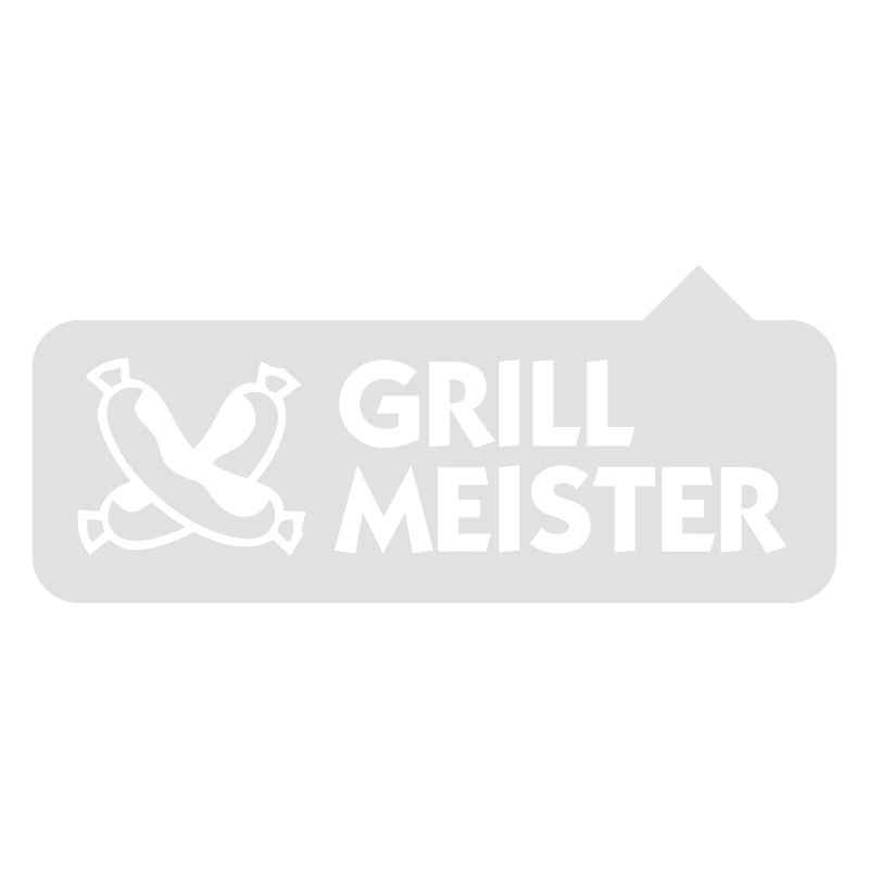 Grillmeister