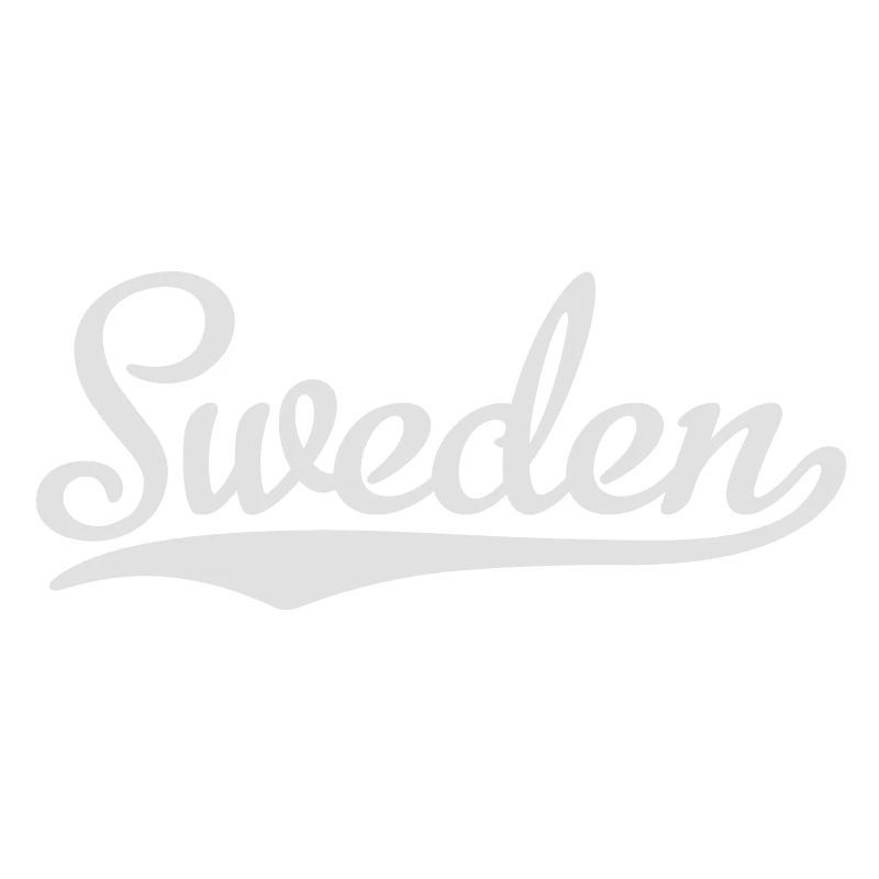 Sweden
