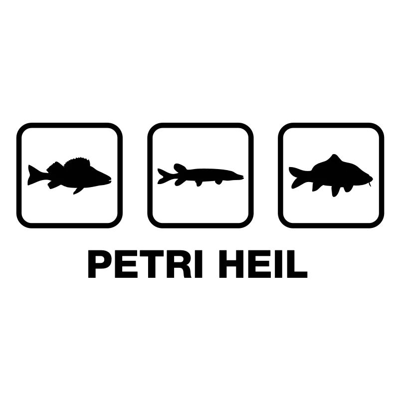 petri_heil_3___f1