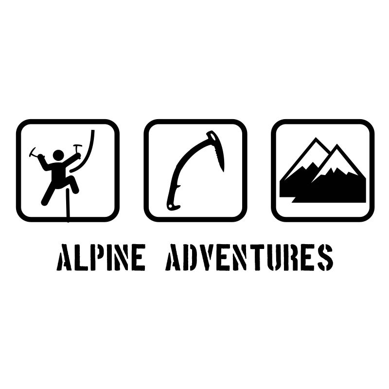 alpine_adventures___f1