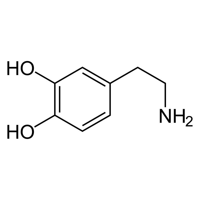 Dopamin Dopamine