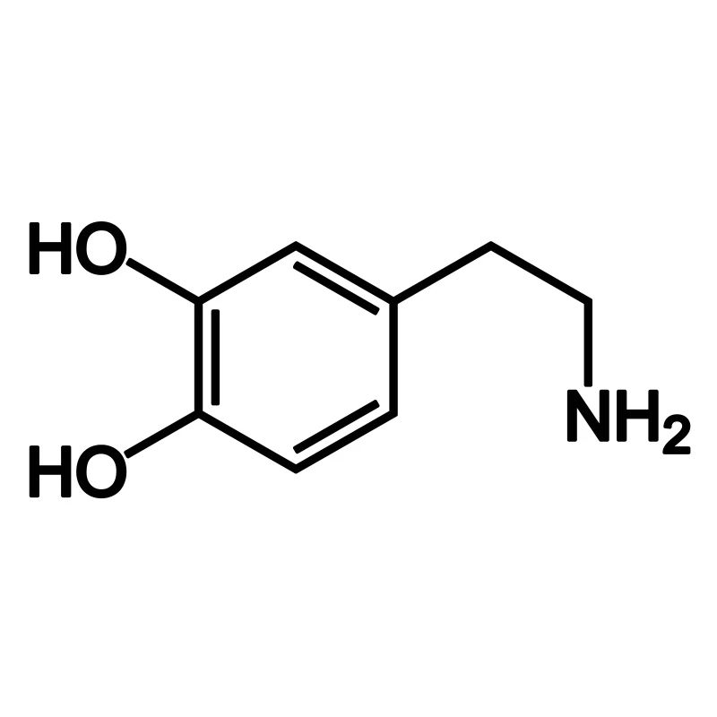 Dopamine
