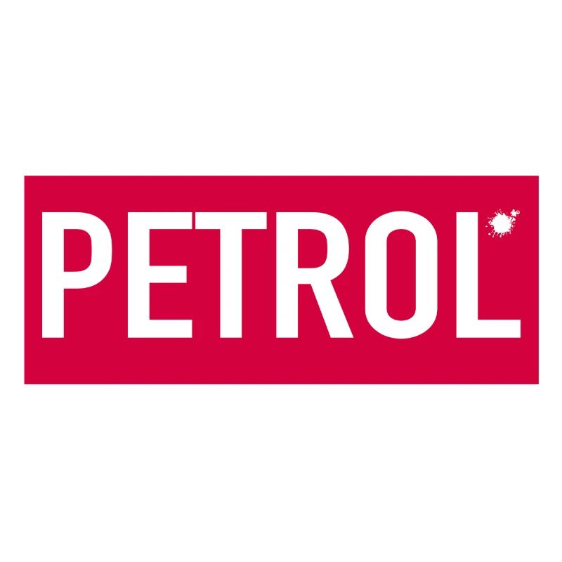 Petrol Benzin