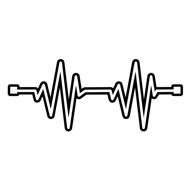 music_beat_1_f1