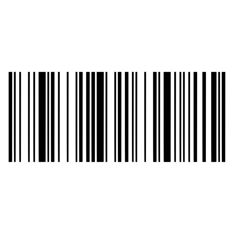 Barcode Scannen EAN 1c