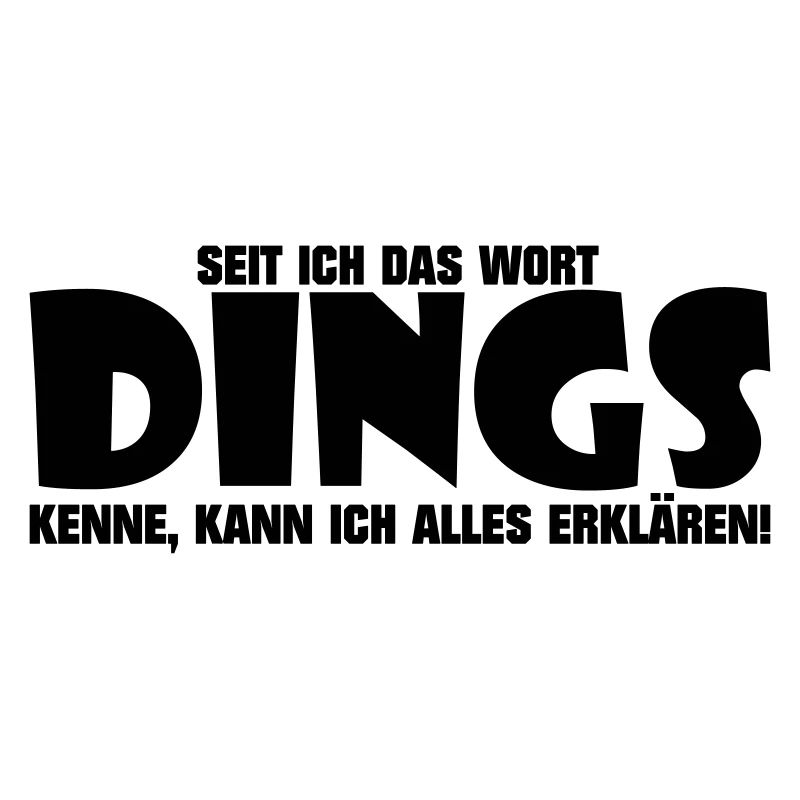 Dings