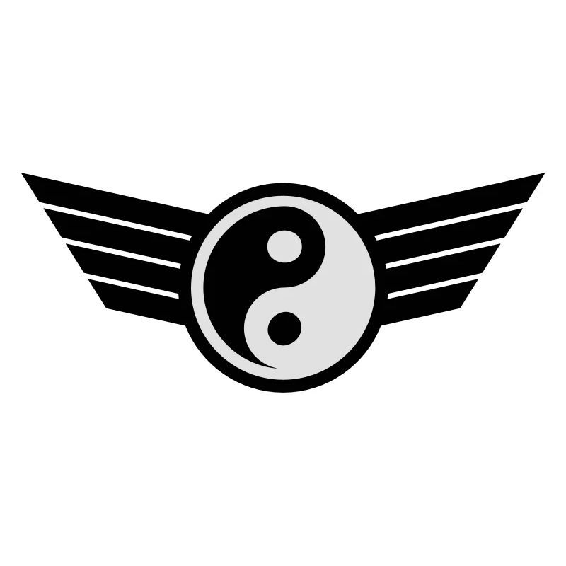 Yin Yang