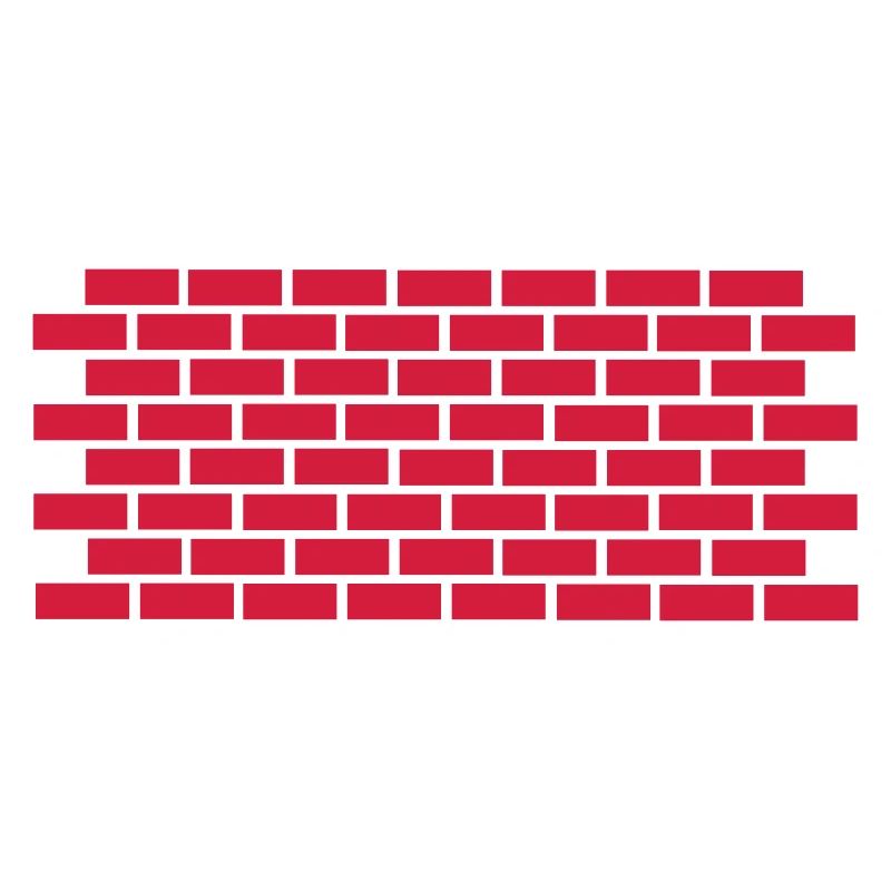 Wall