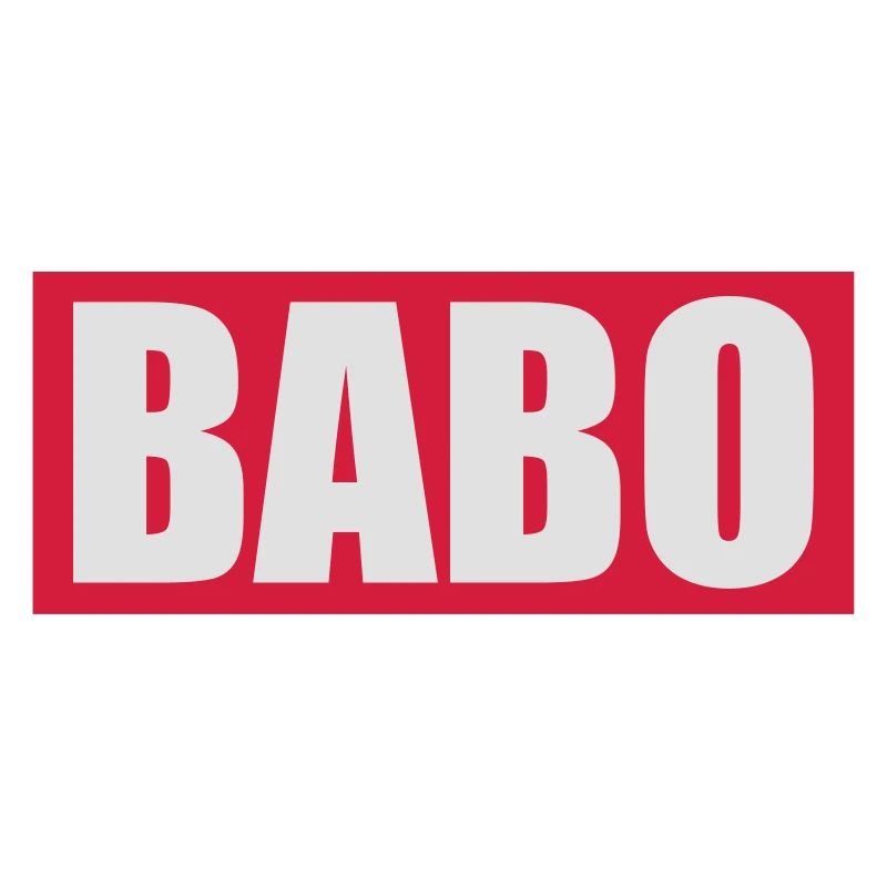 BABO