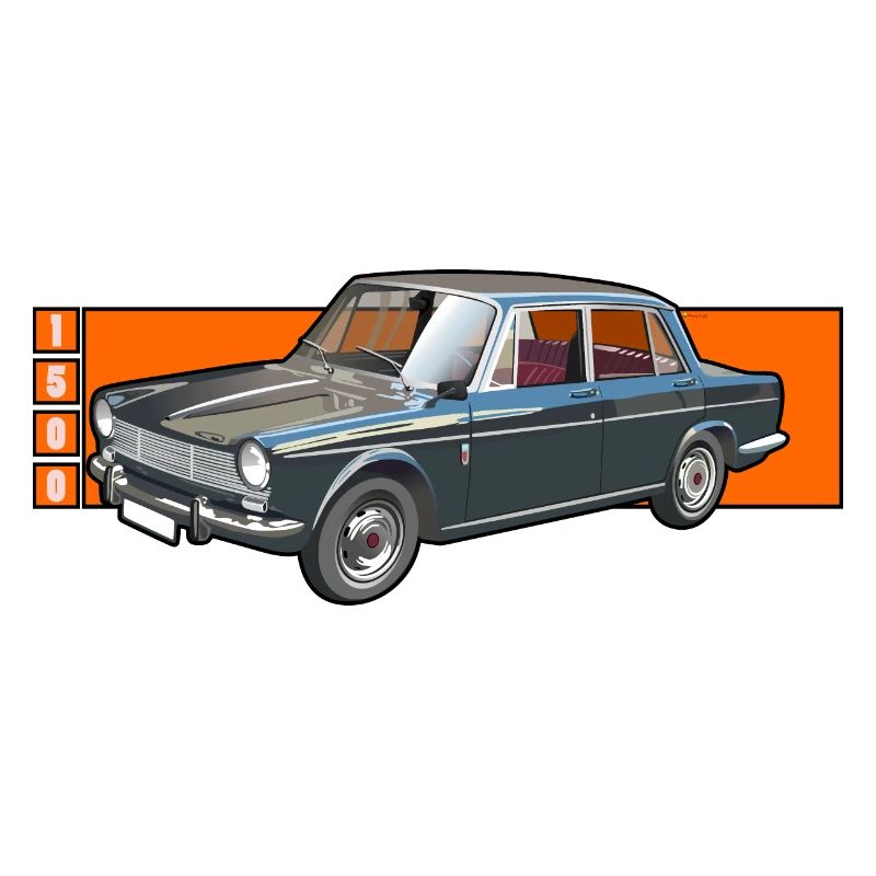 Oldtimer