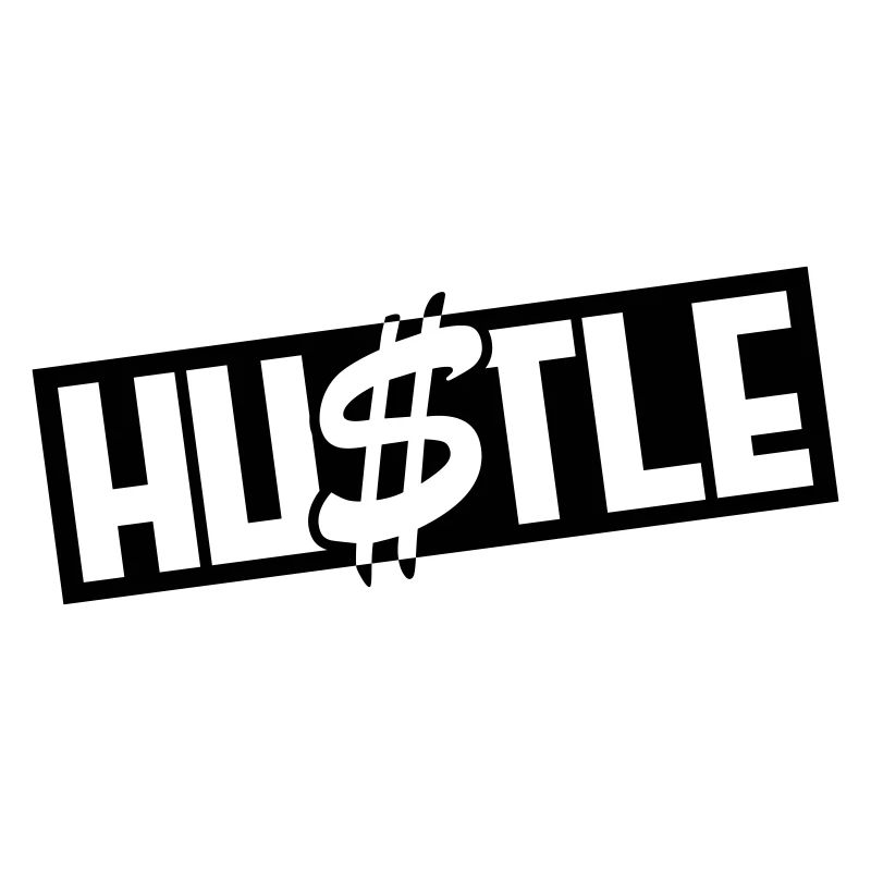 hustle_go1
