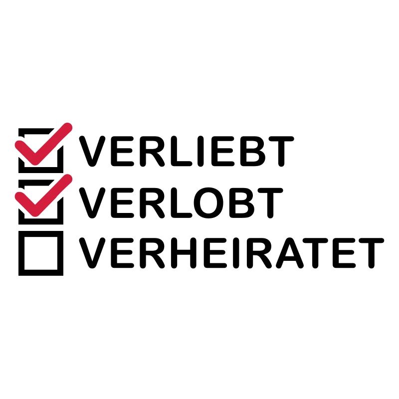 vergeben_verlobt_verheiratet_1_f2