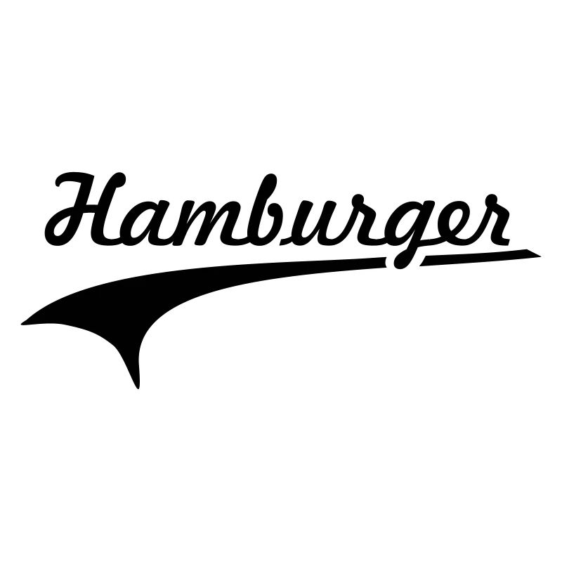 hamburger logo