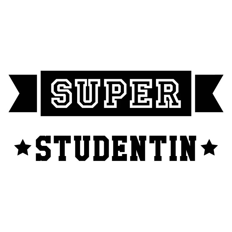 Student Studentin Studien Studenten Universität