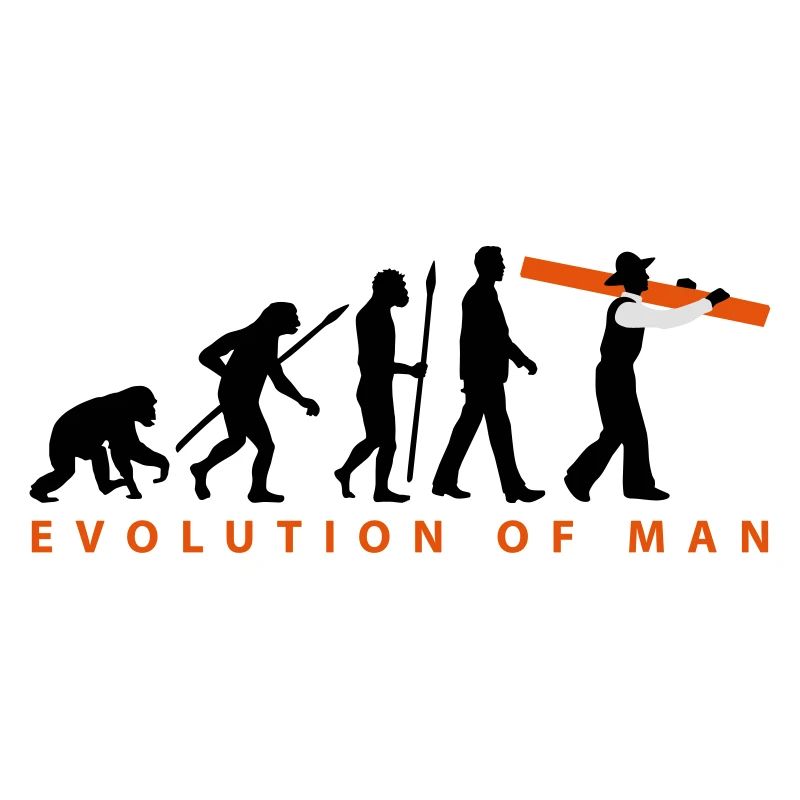 evolution_zimmermann_09_2016_c_3c