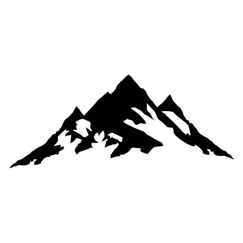 Mountain, Mountains