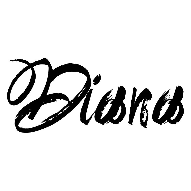 Diana