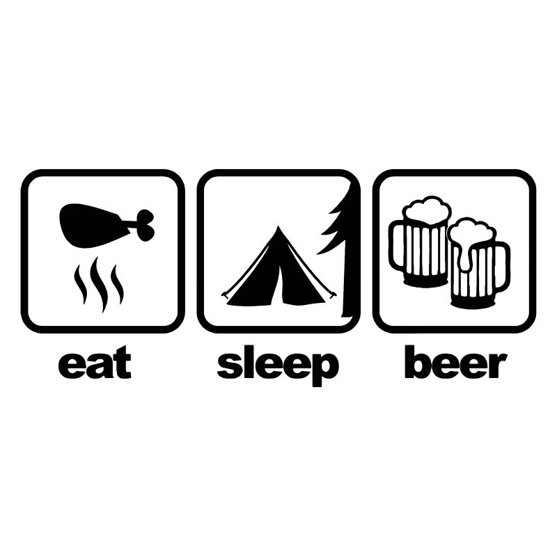 eat_sleep_beer