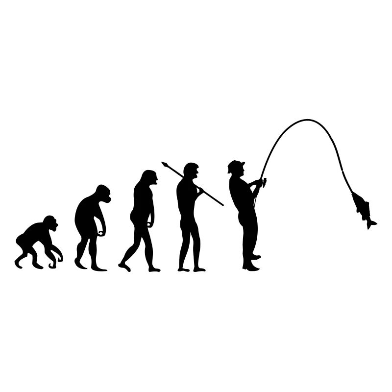 fishing_evolution_001