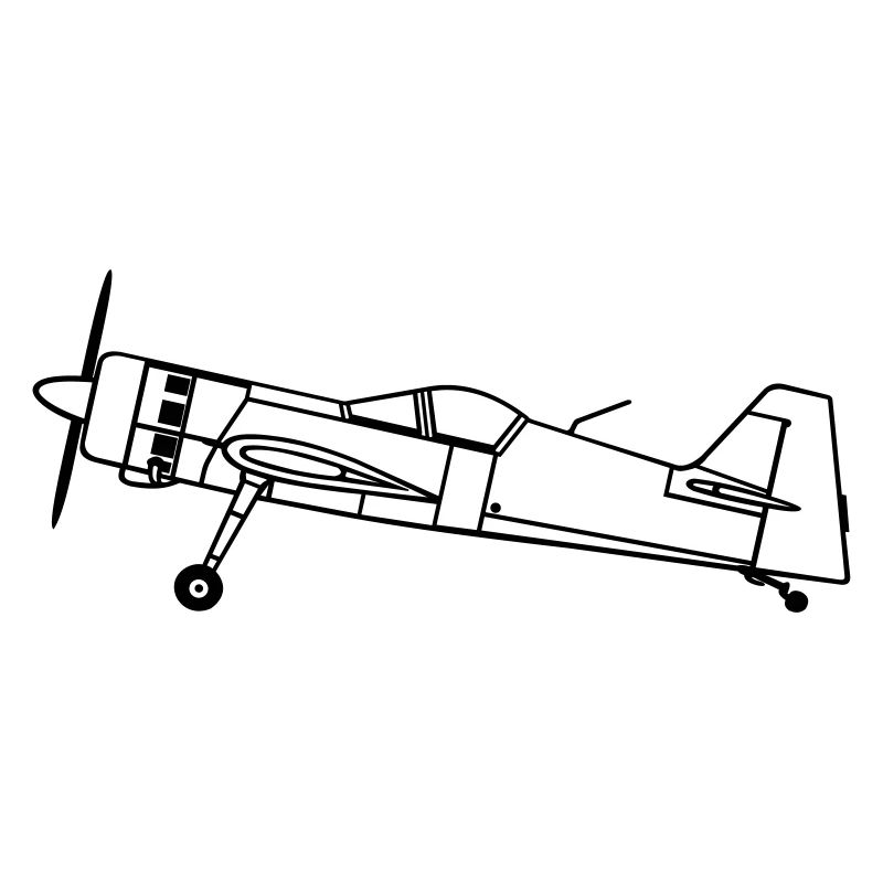 yak