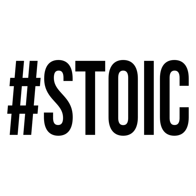 stoic2