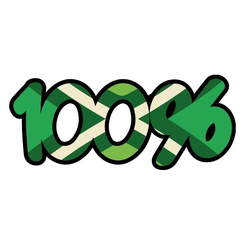 100% Achterhoek