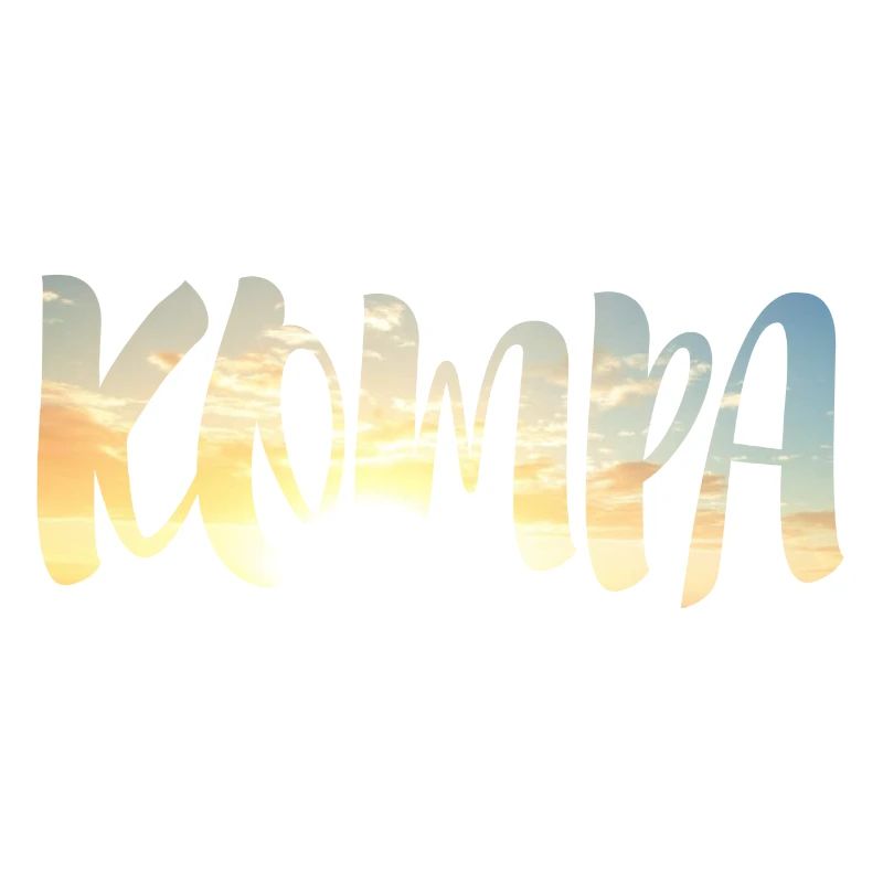 Kompa