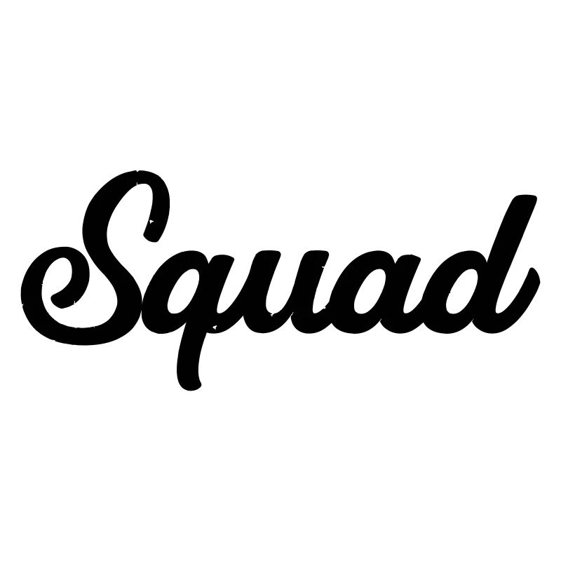 Squad