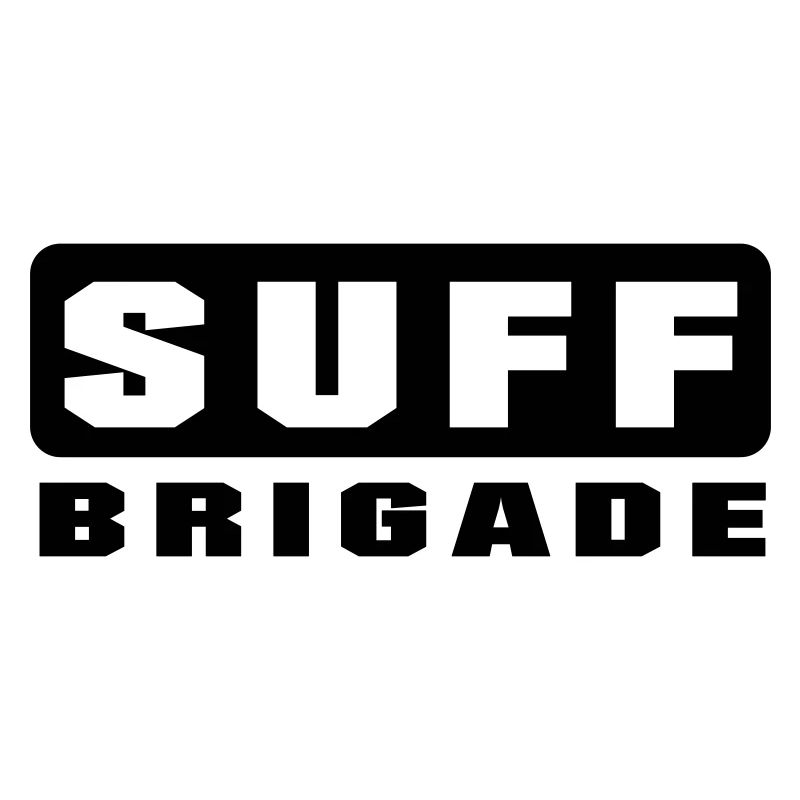 Suff Brigade