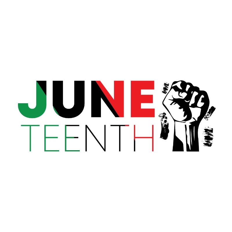 JUNETEENTH