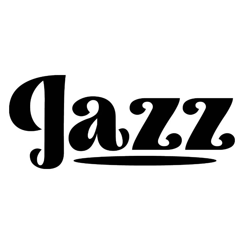 jazz