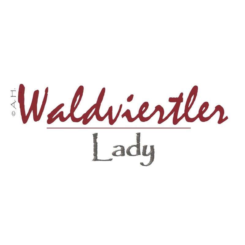 Waldviertler 24