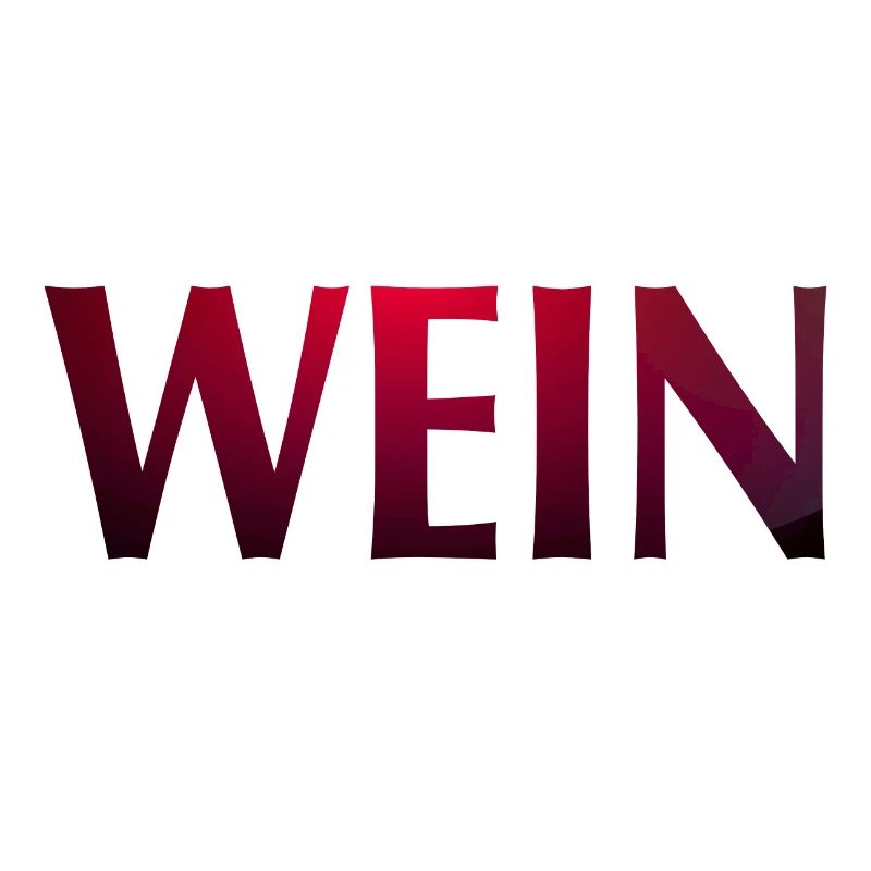 Wein