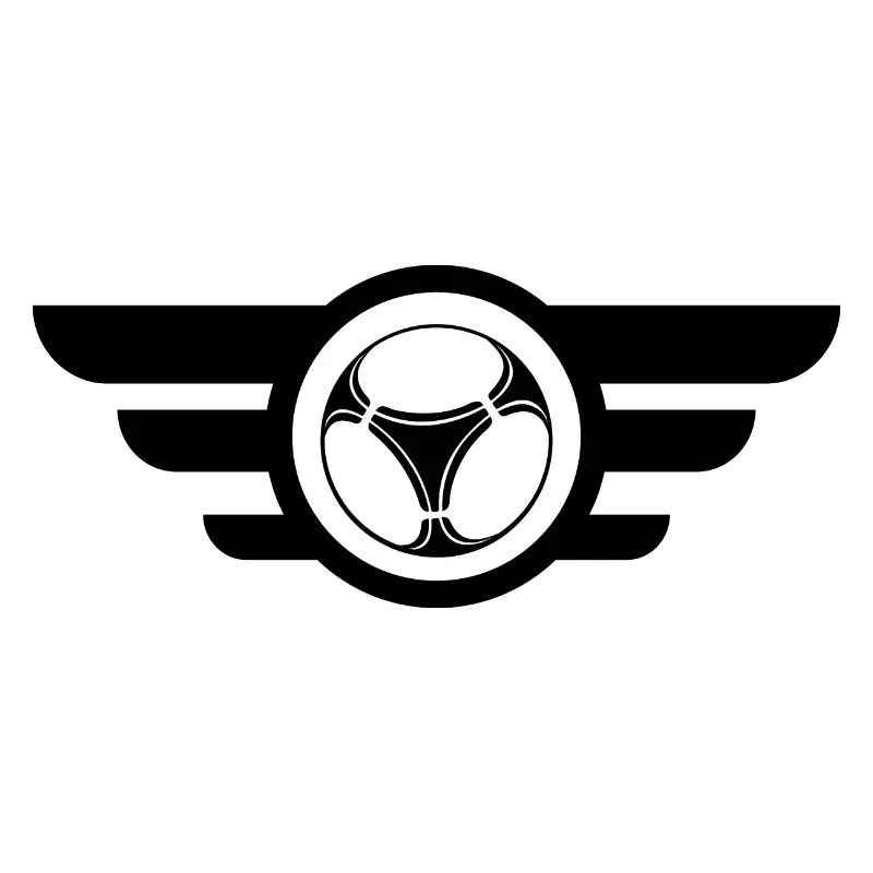 Fußball Soccer