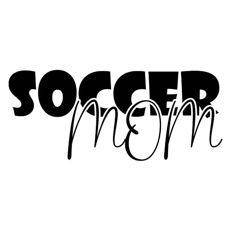 Fußball Soccer