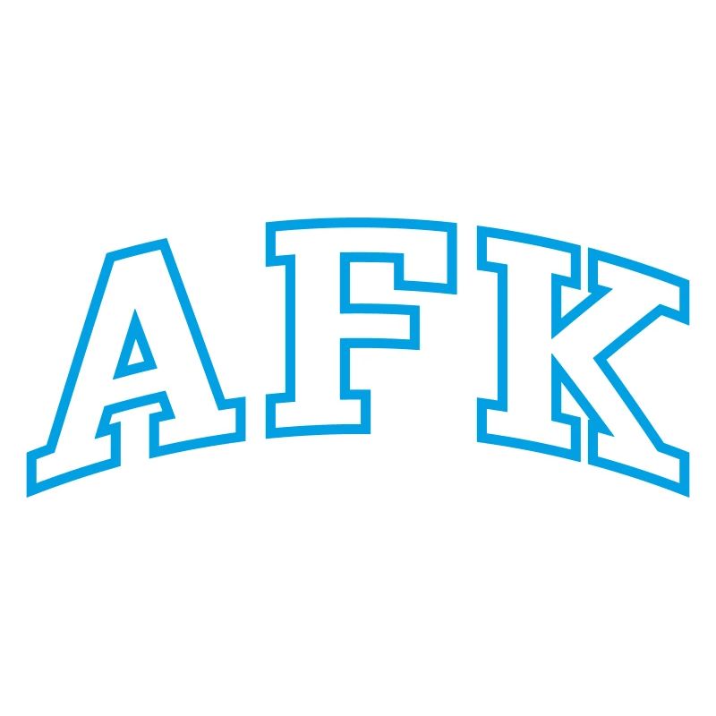 AFK