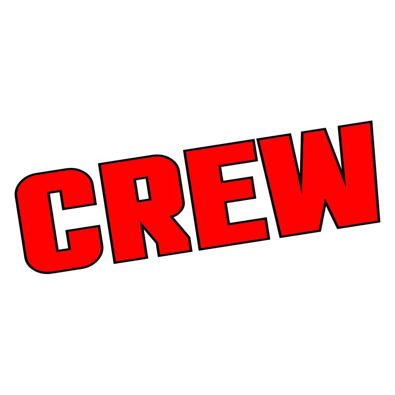 Crew