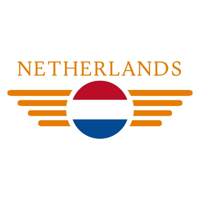 Niederlande
