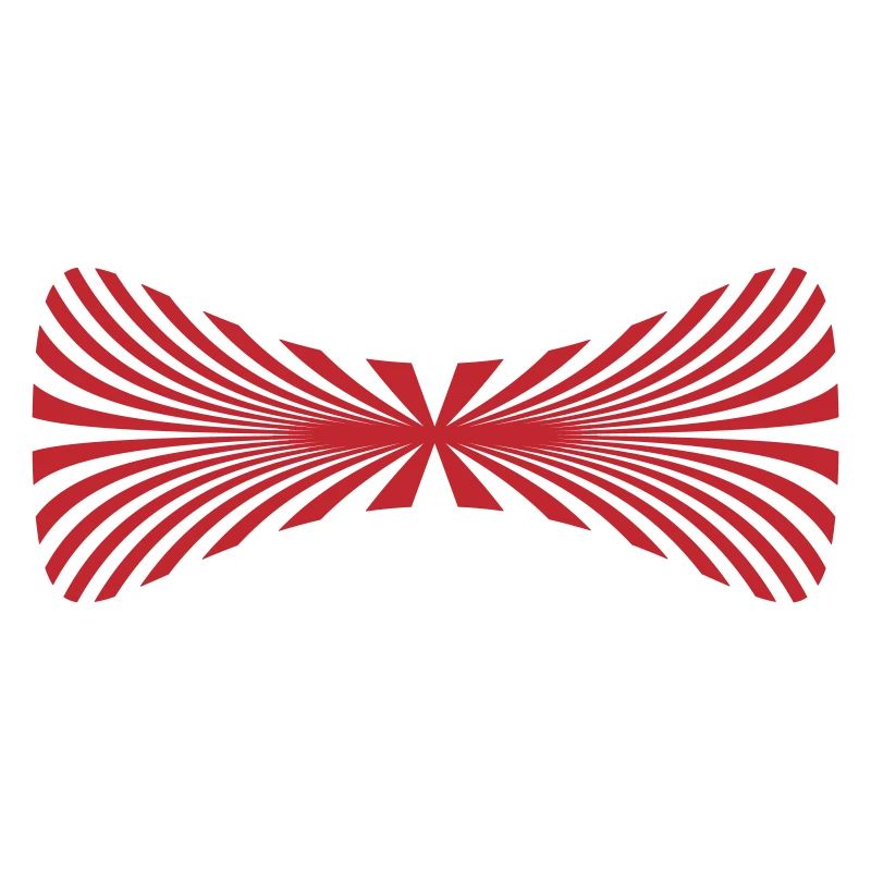 Blasting Bead Pattern 3D | Vectorgraphic