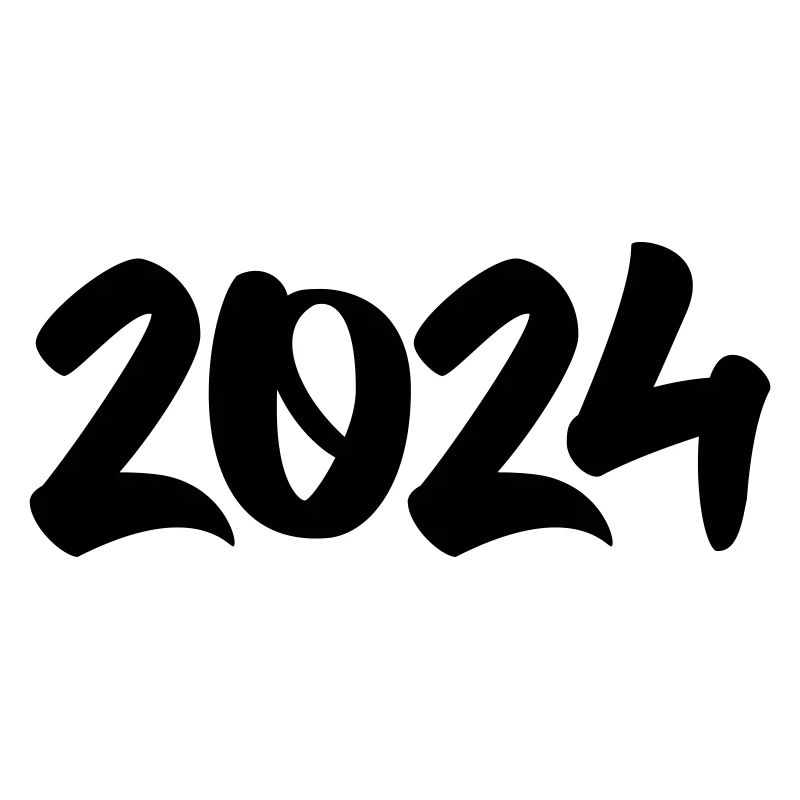 2024