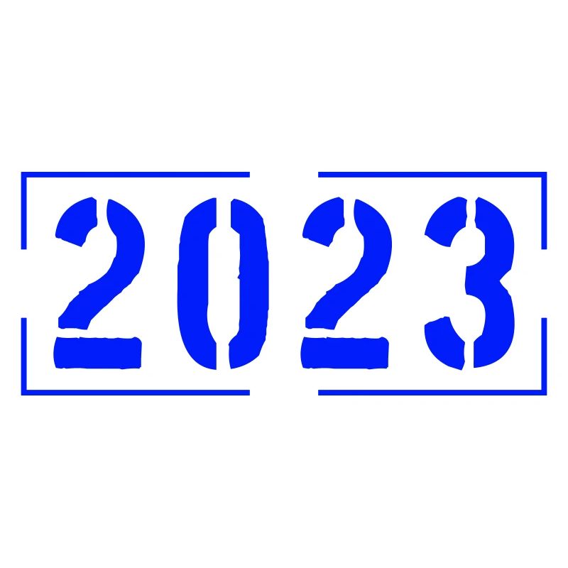 2023