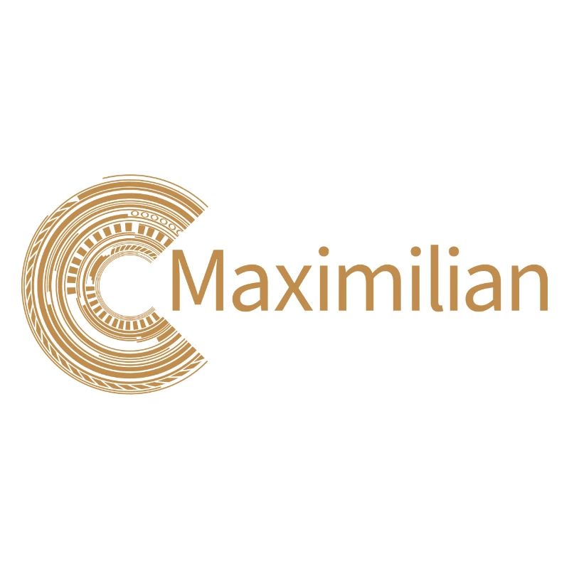 For Maximilian