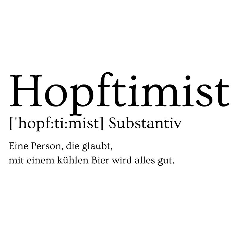 hopftimist 1