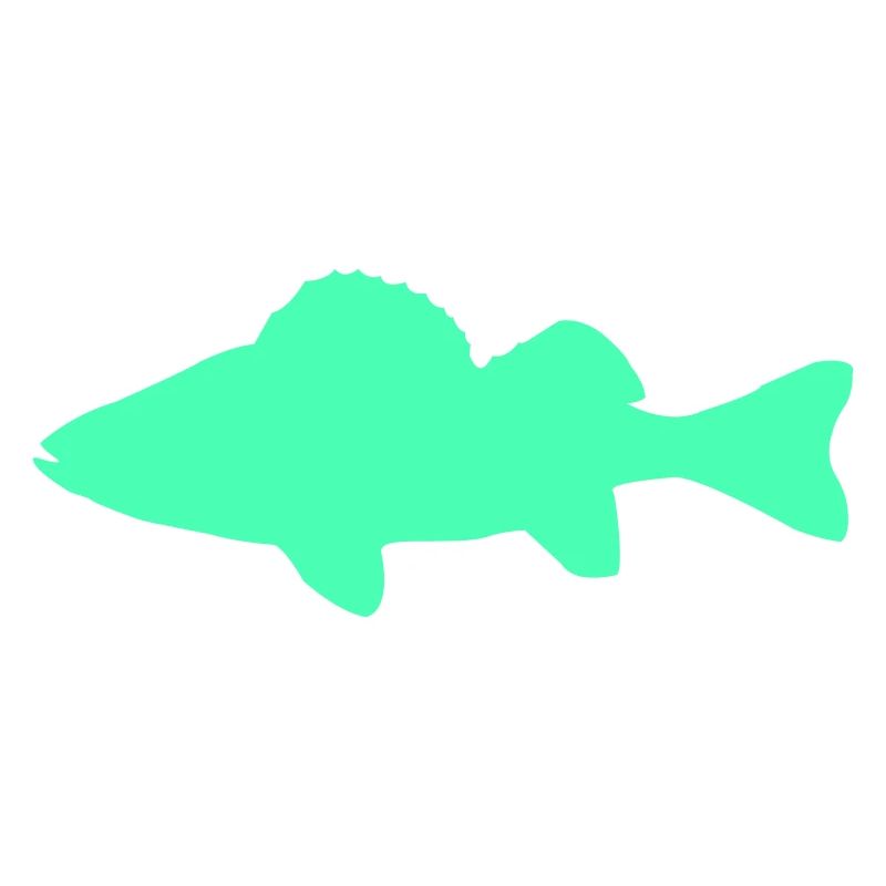 fisch