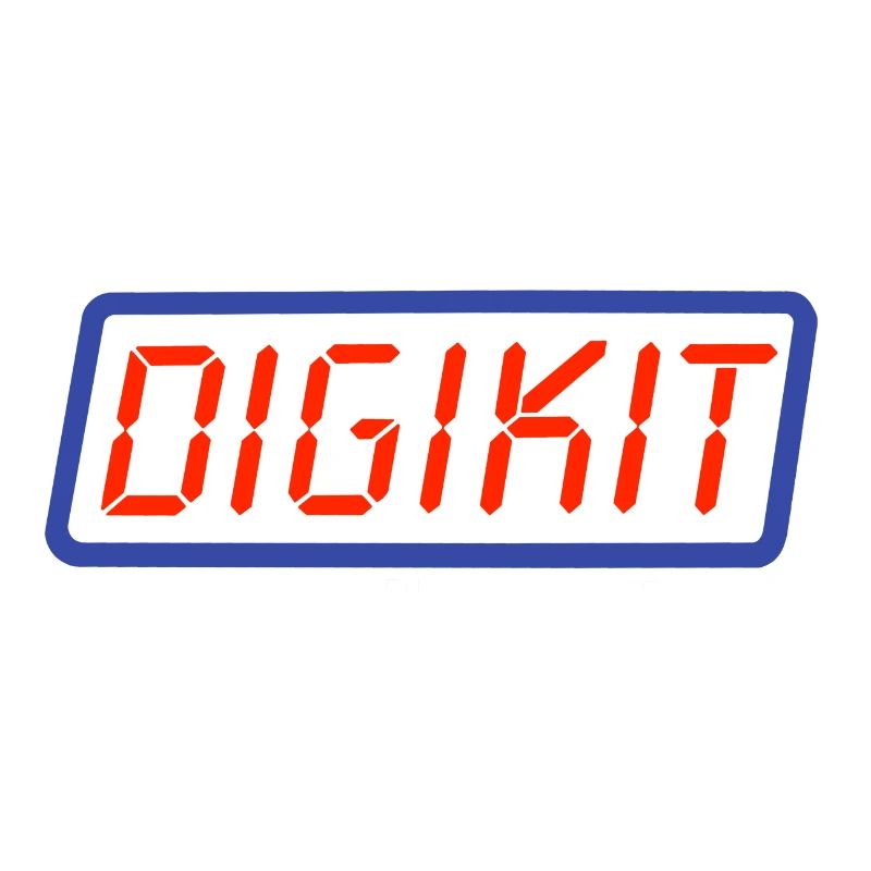 Digikit