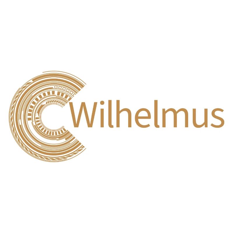 Für Wilhelmus