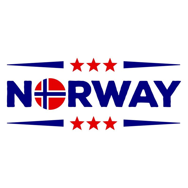 norway